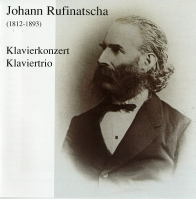 Sammlung Kammermusik 16