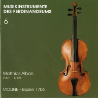 Sammlung Kammermusik 22