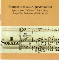 Sammlung Kammermusik 25