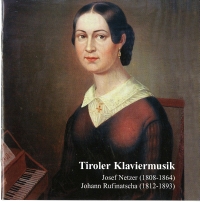 Sammlung Kammermusik 30