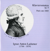 Sammlung Kammermusik 7