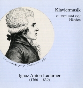 Sammlung Kammermusik 8