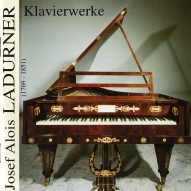 Sammlung Kammermusik 9