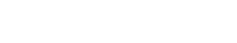 Corrigenda (2024) Seite 7: Track 10, Pascha nostrum immolatus est Christus, richtig: Nr. 14 aus den Sacrae cantiones, München 1590
