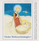 Tiroler Weihnachtskonzert 1988